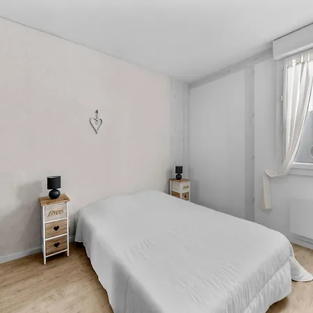 Stella Maris - A 300m De La *