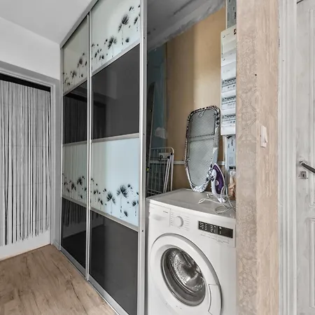 Stella Maris - A 300m De La