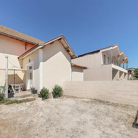 Stella Maris - A 300m De La * Biscarrosse