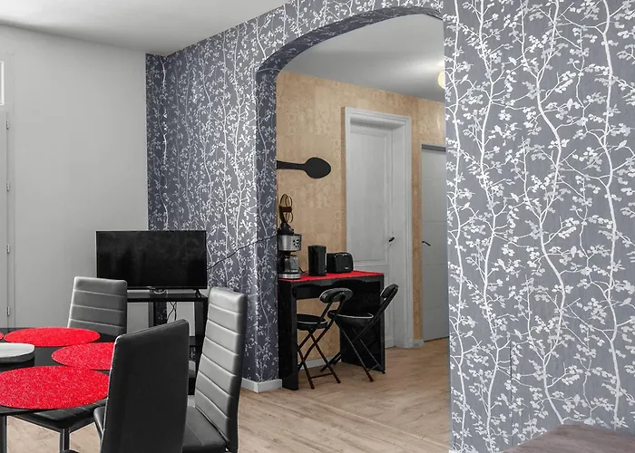 Stella Maris - A 300m De La * بيسكاروس