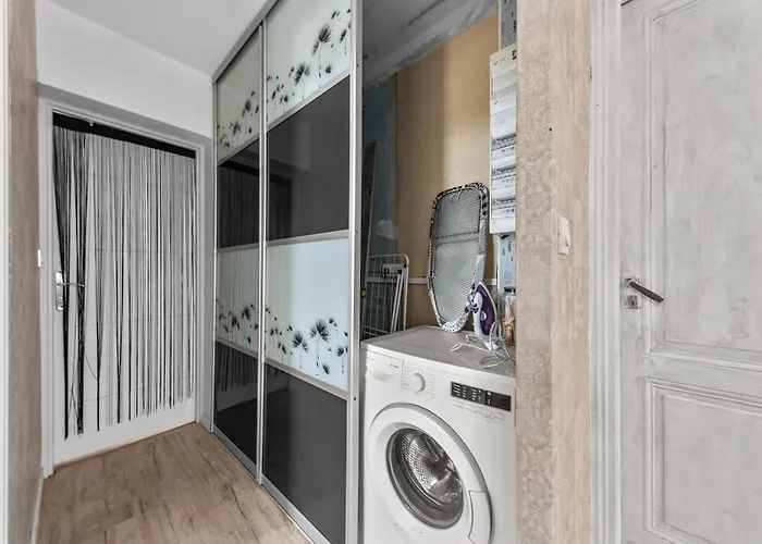 Stella Maris - A 300m De La