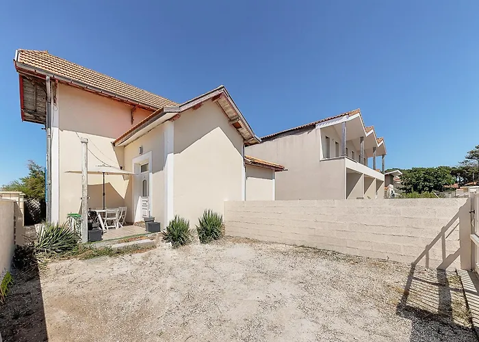 Stella Maris - A 300m De La * بيسكاروس